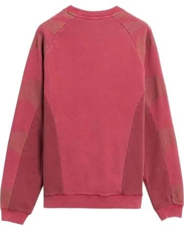 PUMA SWEAT-SHIRT 632364-39 POUR HOMME