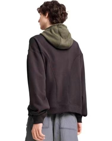 PUMA SUDADERA CON CAPUCHA 630932-78