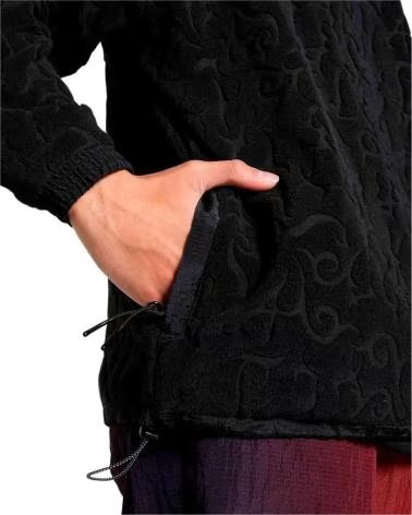 PUMA SUDADERA CON CAPUCHA 629494-01