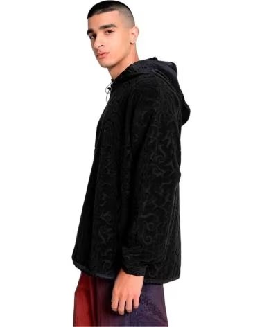 PUMA SUDADERA CON CAPUCHA 629494-01