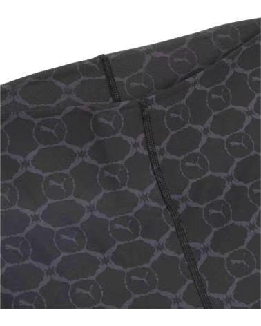 PUMA SPORT LEGGINGS 536992-51