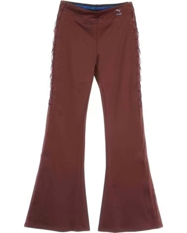 PUMA PANTALÓN LARGO 535989-74 PARA MUJER