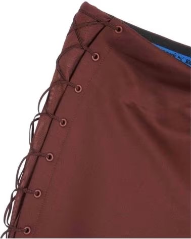 PUMA PANTALÓN LARGO 535989-74 PARA MUJER
