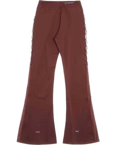 PUMA PANTALÓN LARGO 535989-74 PARA MUJER