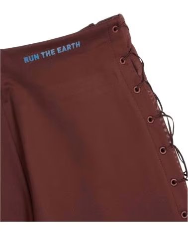 PUMA PANTALÓN LARGO 535989-74 PARA MUJER