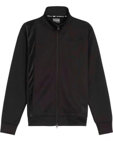 PUMA GIACCA 534488-01