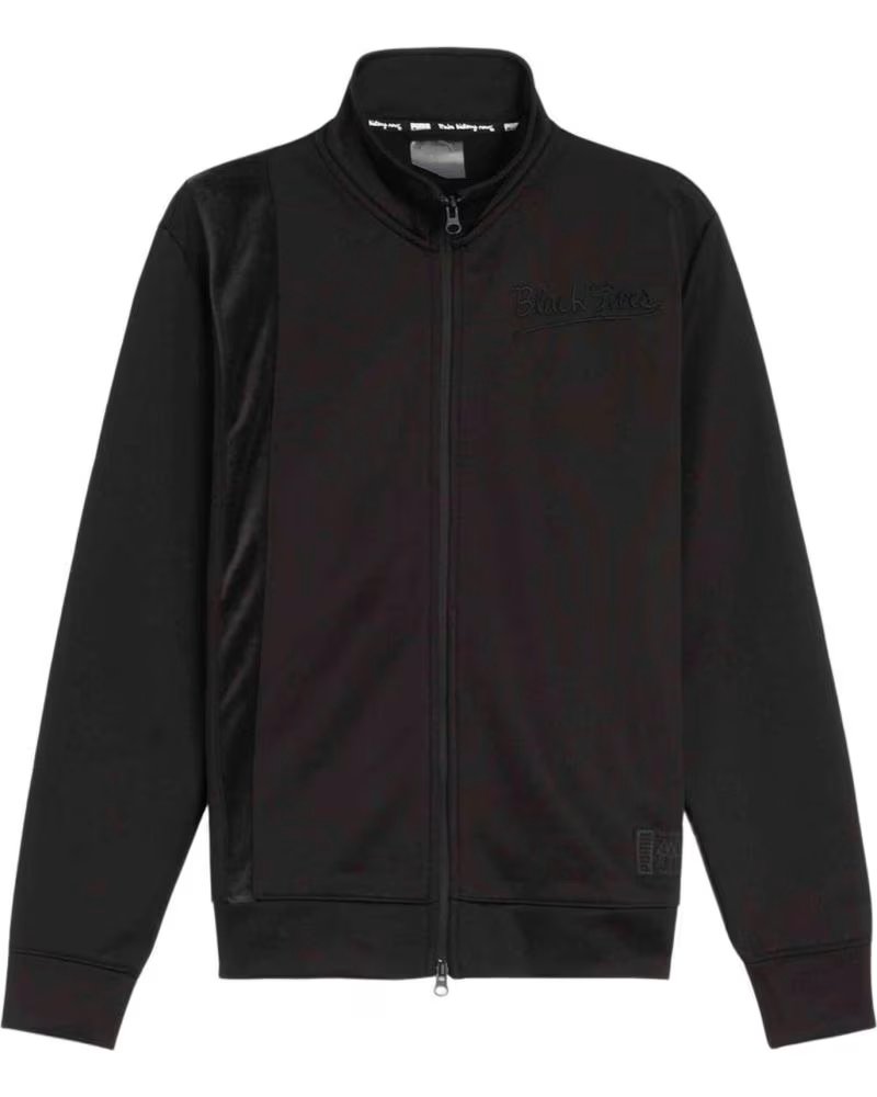PUMA GIACCA 534488-01