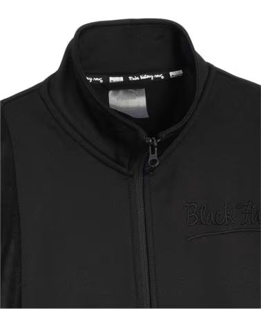 PUMA GIACCA 534488-01