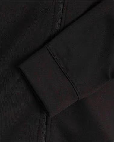 PUMA GIACCA 534488-01