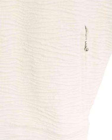 PUMA JACKE 533472-02 BEIGE FÜR DAMEN