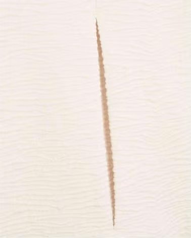 PUMA JACKE 533472-02 BEIGE FÜR DAMEN