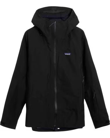 PATAGONIA GIACCA 31745-BOB UOMO