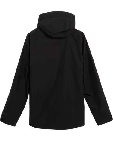 PATAGONIA GIACCA 31745-BOB UOMO