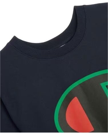 CHAMPION SWEATSHIRT 216339-BS501