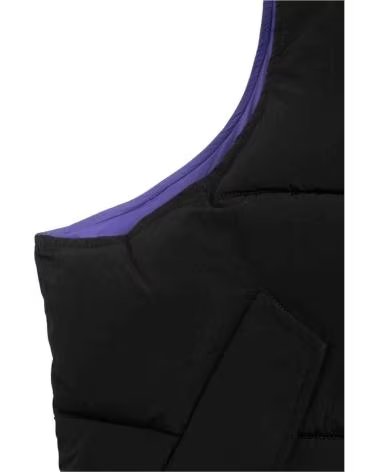 ALPHA INDUSTRIES GILET 148138UV-03 HOMME
