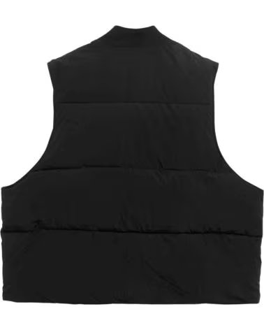 ALPHA INDUSTRIES GILET 148138UV-03 HOMME