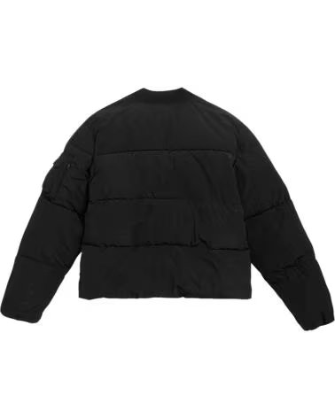 ALPHA INDUSTRIES VESTE 148137UV-03 HOMME