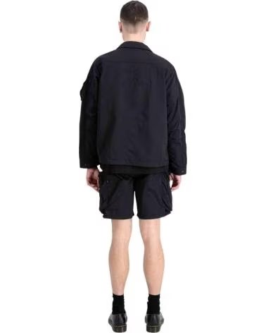 ALPHA INDUSTRIES VESTE 146118UV-03