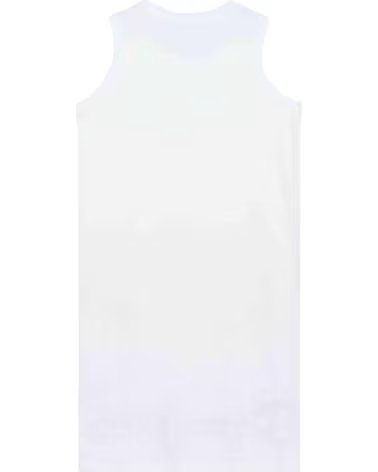 CHAMPION CAMISETA DE TIRANTES 112657-WW001