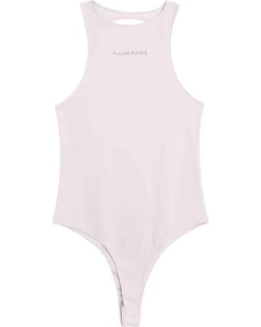 FILLING PIECES BODY 07322201267 ROSA