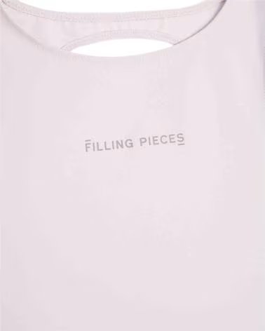 FILLING PIECES BODY 07322201267 ROSA