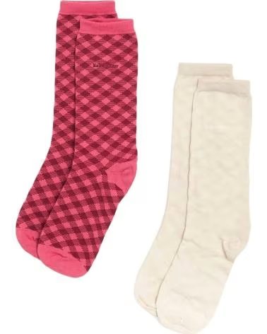 ADIDAS KG4888 UNISEX SOCKEN MEHRFARBIG