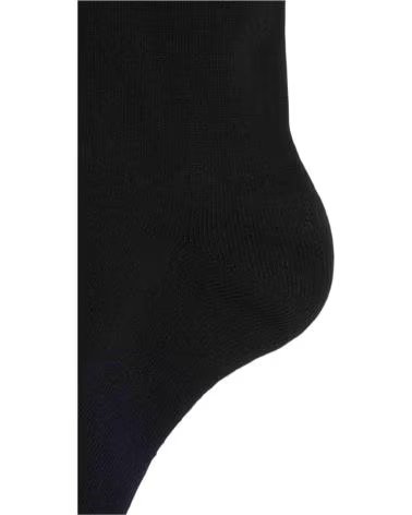 CARHARTT WIP MEIAS A261054-89XX PRETO
