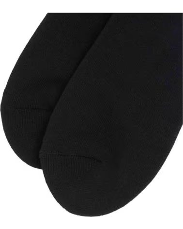 CARHARTT WIP MEIAS A261054-89XX PRETO