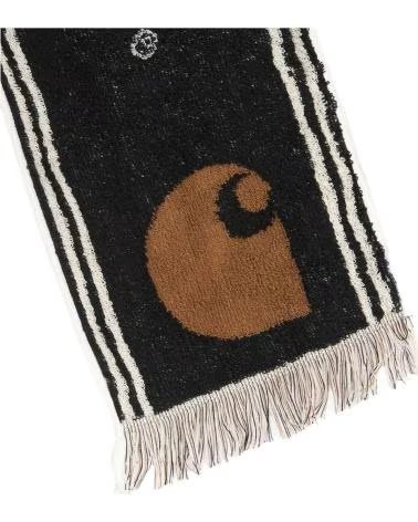 CARHARTT WIP SCIARPA A261053-89XX CON DESIGN GRAFICO
