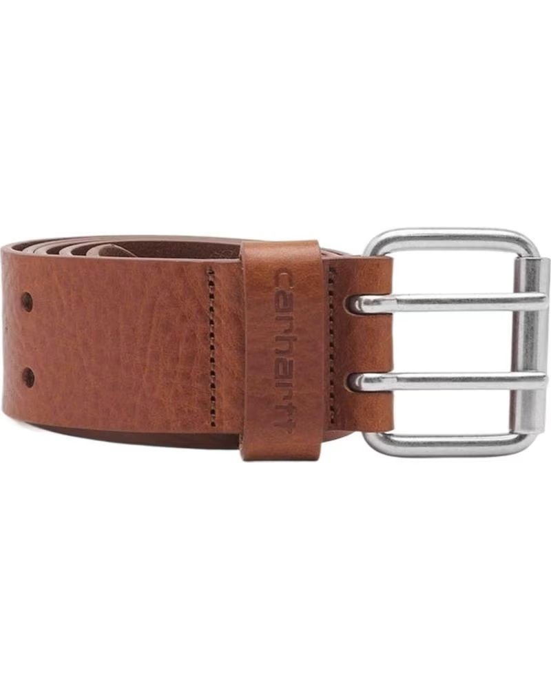 CARHARTT WIP CINTURON I036105-14EXX EN MARRON PARA UNISEX