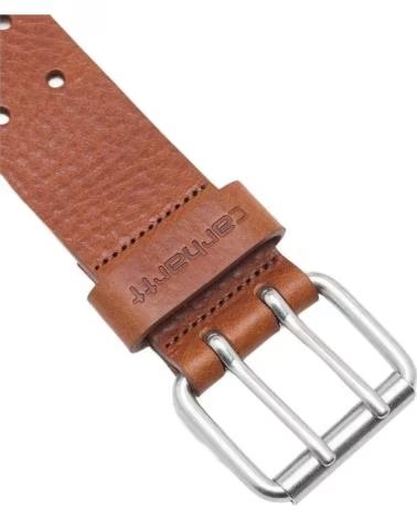 CARHARTT WIP CINTURON I036105-14EXX EN MARRON PARA UNISEX