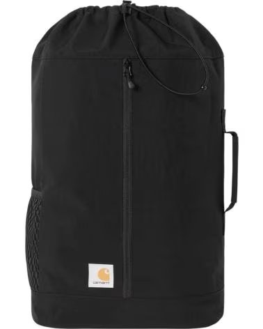 CARHARTT WIP MOCHILA I036299-00EXX COLOR NEGRO