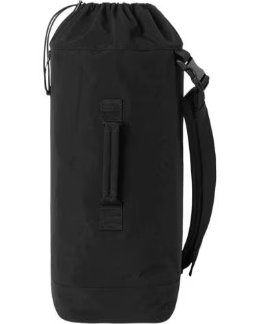 CARHARTT WIP MOCHILA I036299-00EXX COLOR NEGRO
