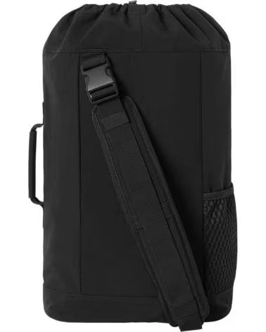CARHARTT WIP MOCHILA I036299-00EXX COLOR NEGRO