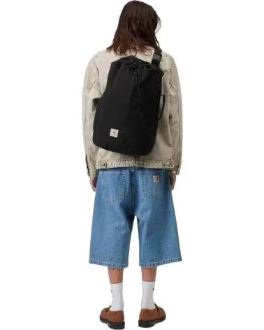 CARHARTT WIP MOCHILA I036299-00EXX COLOR NEGRO