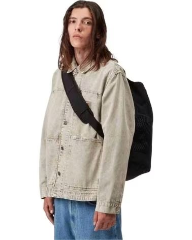 CARHARTT WIP MOCHILA I036299-00EXX COLOR NEGRO