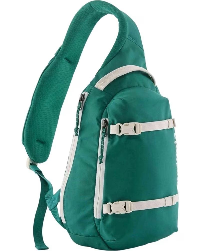 PATAGONIA SLING BAG 48262-GEMG