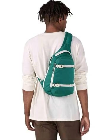PATAGONIA SLING BAG 48262-GEMG