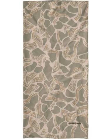 PATAGONIA SCALDACOLLO 22397-CLNA UNISEX