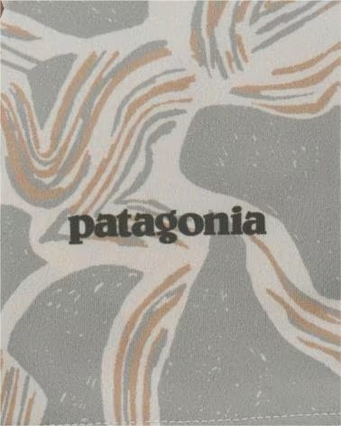 PATAGONIA SCALDACOLLO 22397-CLNA UNISEX