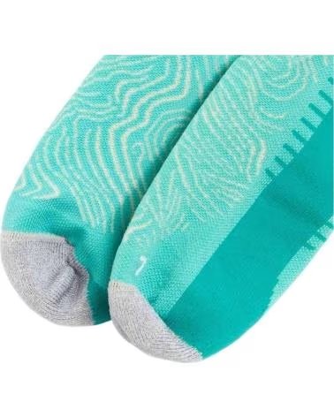 ASICS MEIAS 3013B327-300 PERFORMANCE HOMEM