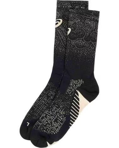 ASICS 3013B287-001 SPORTSOCKEN