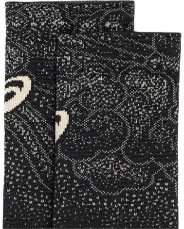 ASICS 3013B287-001 SPORTSOCKEN