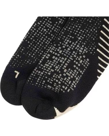 ASICS 3013B287-001 SPORTSOCKEN
