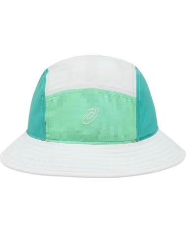 ASICS 3013B332-100 ADJUSTABLE CAP