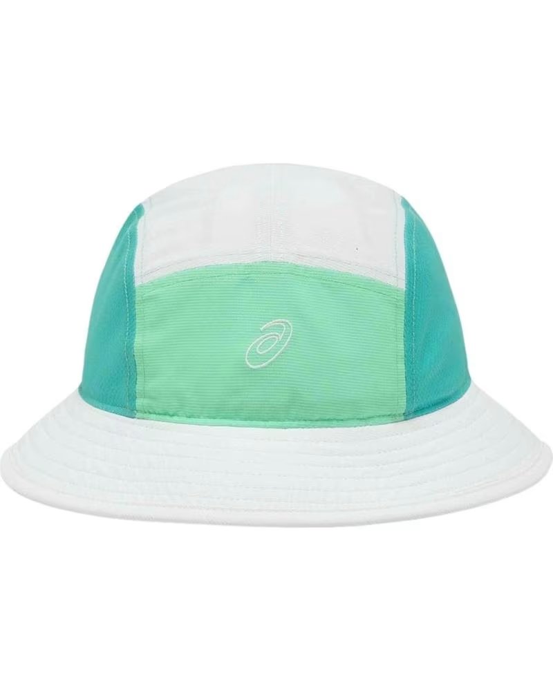 ASICS 3013B332-100 ADJUSTABLE CAP