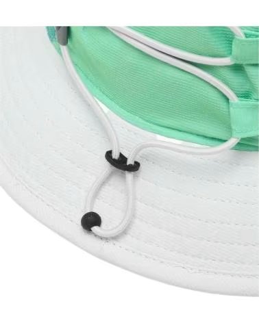ASICS 3013B332-100 ADJUSTABLE CAP