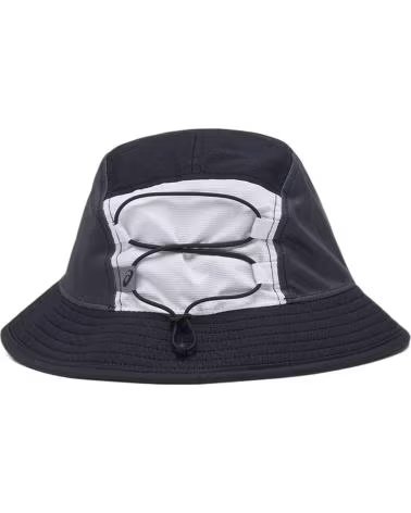 ASICS CAPPELLO 3013B332-002 REGOLABILE