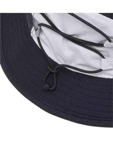 ASICS CAPPELLO 3013B332-002 REGOLABILE