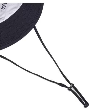 ASICS CAPPELLO 3013B332-002 REGOLABILE